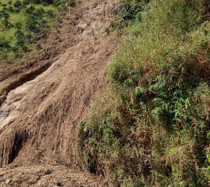 530 familias sin el servicio de agua potable en Timaná y Altamira (Diario del Huila)