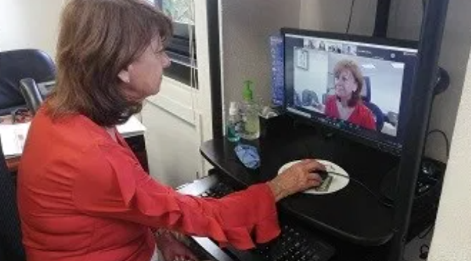 Guanajuato: Arranca CEAG cursos virtuales de la Escuela del Agua (Gobierno del Estado de Guanajuato)