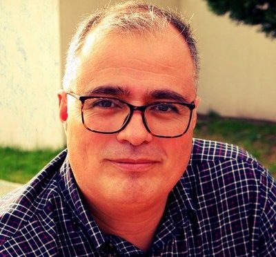 León: Seguridad, movilidad, agua y economía cruciales para León (Milenio)