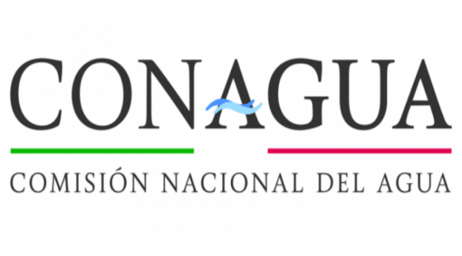 Tratado de agua con EU debe ser flexible ante sequía extrema en Chihuahua: José Luis Tamargo (Imagen Radio)