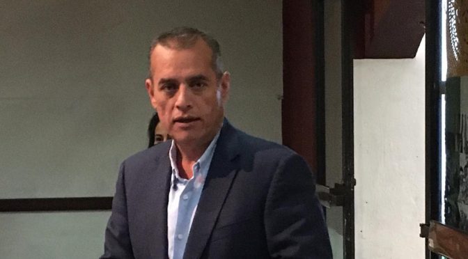 Todo el fin de semana, CFE dejó sin agua a 50 mil habitantes de Cuautitlán (Milenio)