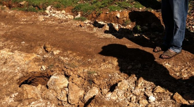 Industria de bebidas crea proyecto para proteger agua; México de los beneficiados (Milenio)