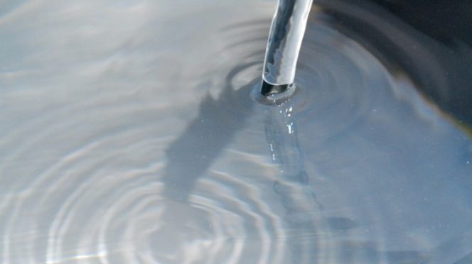 CDMX: Restablecen al 100% servicio de agua potable en Iztapalapa (Excelsior)