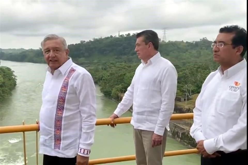 Agua