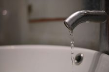 Acapulco-Consolidan asociación civil para exigir suministro de agua en Acapulco ( El Sol de Acapulco)