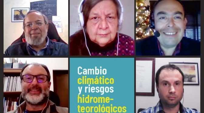 El agua potable en México tiene costos desproporcionados, señala académico UDLAP (La Jornada de Oriente)