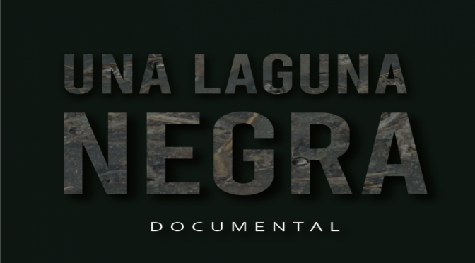 Cine: se estrena este jueves “Una laguna negra”, sobre las megagranjas porcinas en Yucatán (Análisis Digital)