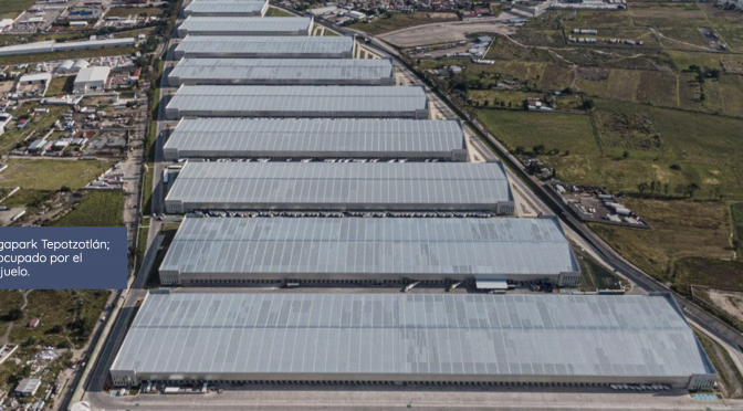 Los explotadores del agua: Unos falsos campesinos (Contralacorrupción.mx)