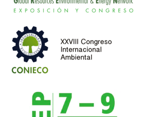 The Green Expo 2021