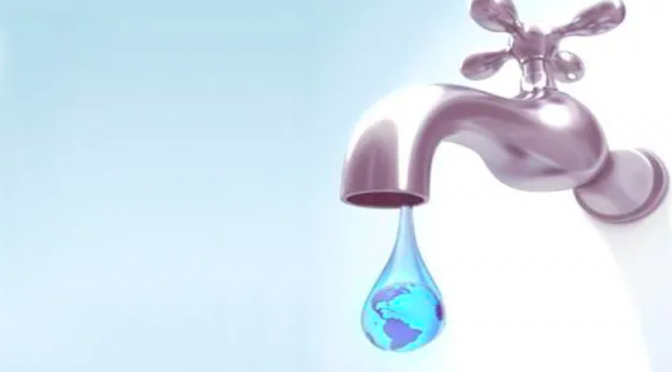El 22 de Marzo es el “Día Mundial del Agua”. (erenovable.com)