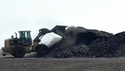 Impactos en la salud y el ambiente por la extracción y el uso del carbón (La Jornada)
