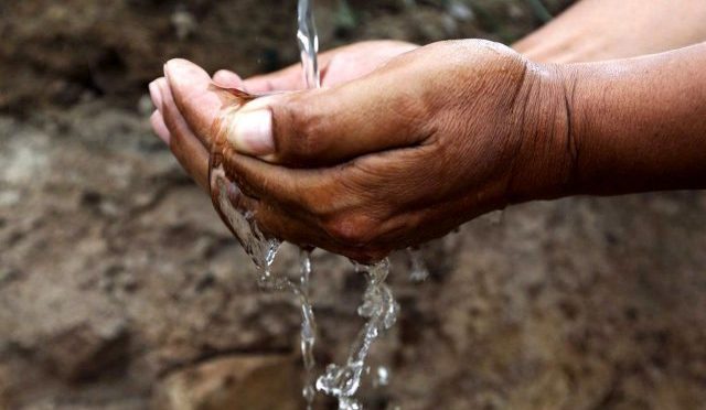 Adeudos de agua suman más de 2,300 mdp en México (Forbes México)