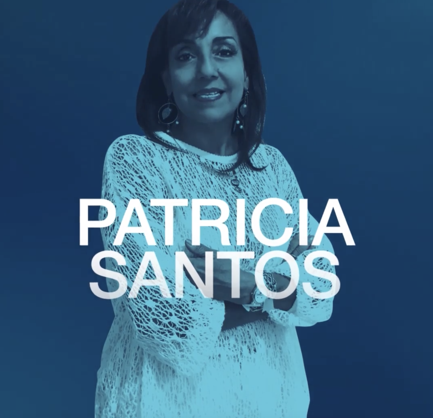 Cápsula de Ciencia y Medio Ambiente con Patricia Santos: El valor del agua dulce
