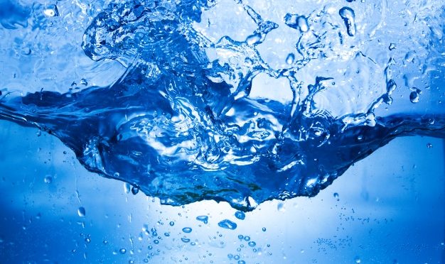 Análisis: Asesor Jurídico | Gestión sostenible del agua (El Heraldo de Tabasco)