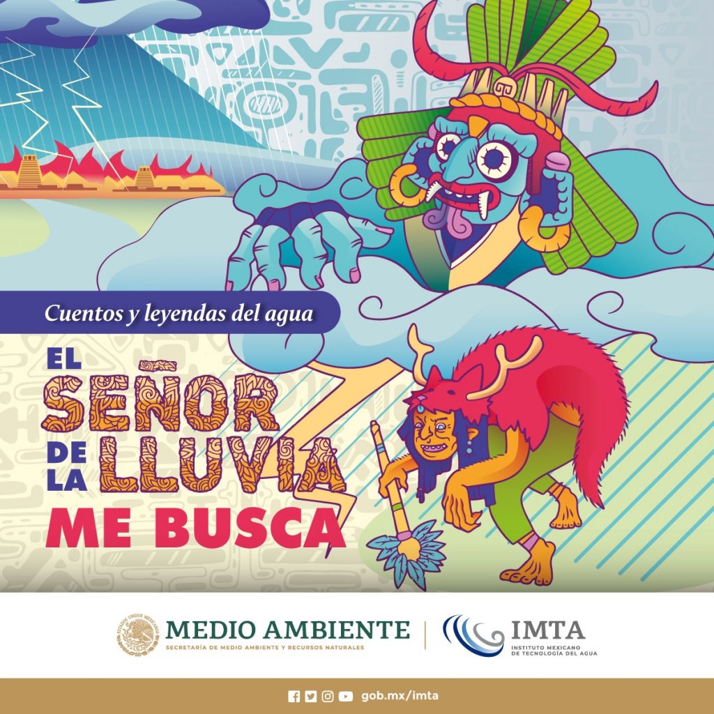 cuentos_leyendas_agua