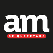 Qro – Urge el ahorro de agua para abastecer al Estado (AM Querétaro)