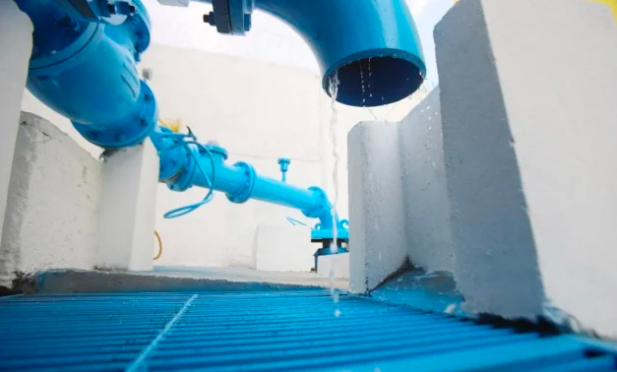 Cuernavaca – Detona crisis por abastecimiento de agua en Cuernavaca; CFE corta energía en pozos (El Universal)