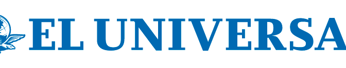 México – Desastre natural por escasez y contaminación del agua en la Comarca Lagunera (El Universal)