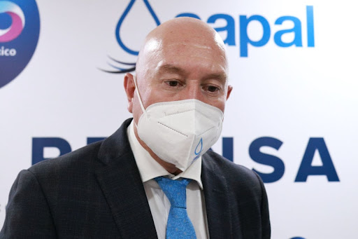 Gto – Recurso “ahorrado” para el acueducto Zapotillo es usado para estrategias de agua en León (Zona Franca)