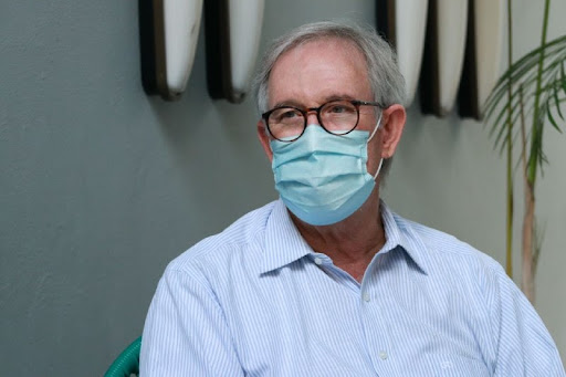 México – Acumulan soluciones León y Jalisco para el agua lejos de El Zapotillo (Zona Franca)