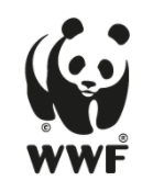 Mundo – La seguridad alimentaria mundial está en peligro por la presión sobre los ríos, que sustentan un tercio de la producción mundial de comida (WWF)