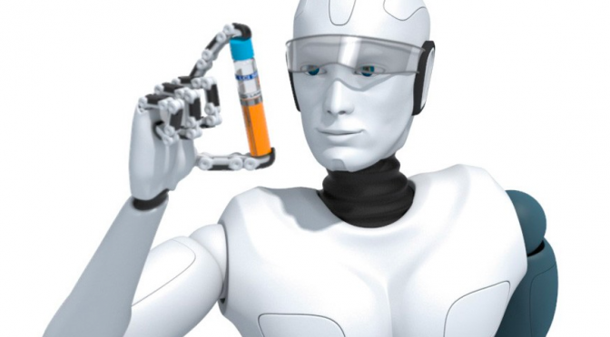 Mundo – Hach presenta una cubeta test para nitrato y una ampliación para la cubeta de DQO en agua de mar (iAgua)