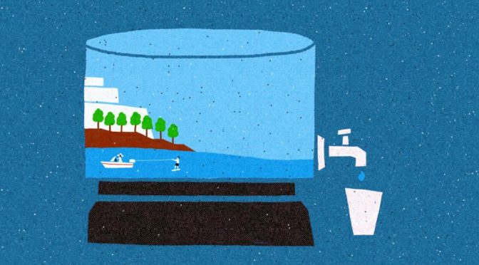 Qro – Los feudos que secaron Querétaro (Poder Latam)