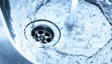 Consumo de agua en una casa: siete consejos para disminuirlo (Mundo GEO)