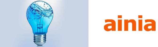 Mundo – Reutilización, recuperación y valorización: 3 procesos clave en la gestión del agua de las industrias agroalimentarias (Aguas Residuales)