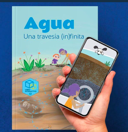 Agua