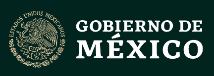 México – Gobierno abierto y gobernanza del agua: promesas y desafíos (gobierno)
