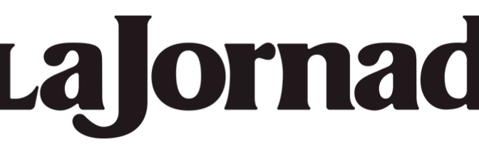 México – Sin política de Estado frente a la crisis del agua (La Jornada)