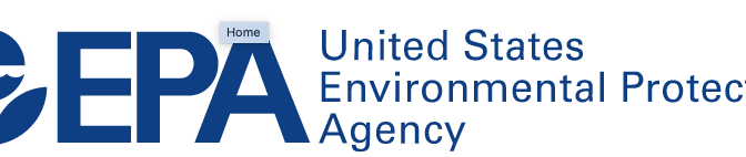 Mundo – El Programa Ambiental México – Estados Unidos: Frontera 2025 de la EPA selecciona proyectos ambientales para implementar en la región fronteriza entre Sonora y Arizona (EPA)