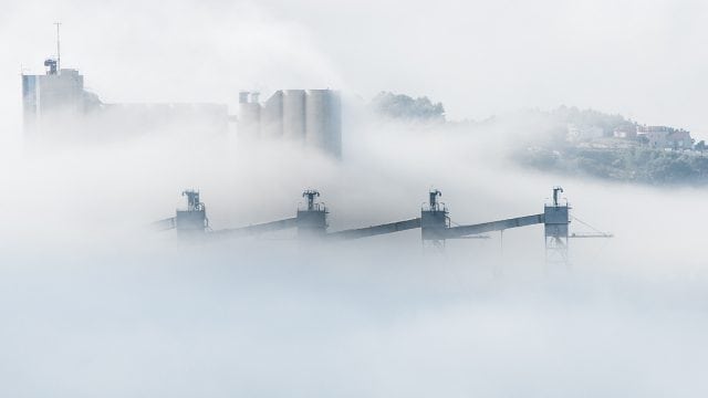 Mundo – La ciencia llama a la puerta de la COP26 con otra avalancha de evidencias (Forbes)