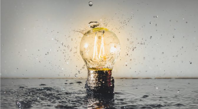 Mundo – El ciclo urbano del agua abandera la descarbonización y la producción de energía renovable(El Ágora diario)