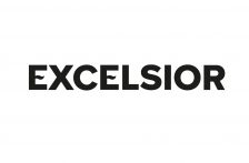 CDMX – Ingresan a penal a siete detenidos por ‘huachicoleo de agua’ en Ecatepec (Excelsior)