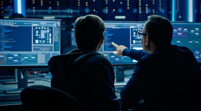 Mundo – Optimizar la gestión del drenaje urbano existente (iAgua)