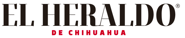 México – Creación del Fondo Hídrico Nacional (El Heraldo de Chihuahua)