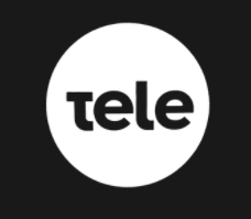 Mundo – Sobre el exceso de arsénico en el agua, Montero dijo que “no es por contaminación humana” sino que “está naturalmente en la roca”  (Tele doce)