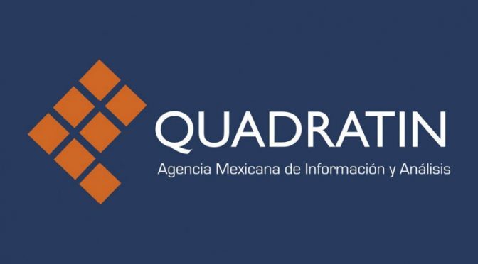 Oaxaca- Conservación de ecosistemas, tarea noble de los seres humanos: Conanp (Quadratin)