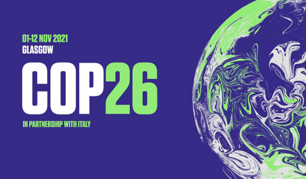 Mundo-La COP26 llega a su fin tras dos semanas de negociaciones clave. ¿Qué se logro? (CNN Español)