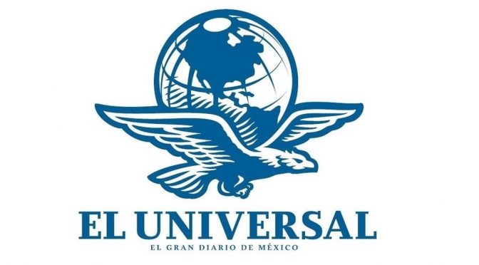San Luis Potosí-Congreso de SLP va por creación de Organismo Intermunicipal del Agua para la Zona Huasteca (El Universal)