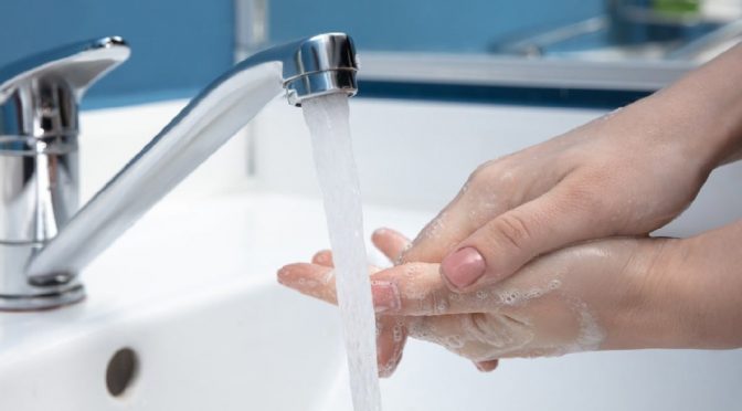 Jalisco- Aprueban aumento al costo de servicio de agua potable en Guadalajara, Zapopan, Tlaquepaque y Tonalá (Milenio)