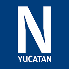 Yucatán- Salinización del agua (Novedades Yucatán)