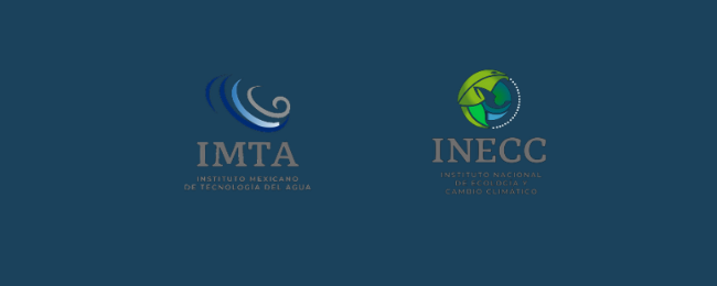 Organizaciones de la Sociedad Civil se pronuncian en contra de la desintegración del IMTA y el INECC