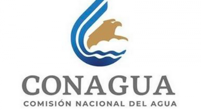 San Luis Potosí- Denuncian intentos de fraude a nombre de la Conagua en SLP (El Sol de San Luis)