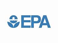 Mundo-La EPA da un paso importante para limpiar el sitio Superfund de la antigua instalación LCP Chemicals, Inc. en Linden, Nueva Jersey (EPA)