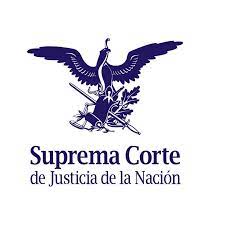 México- SCJN declara la inconstitucionalidad de la omisión de emitir la Ley General de Aguas (Suprema Corte)