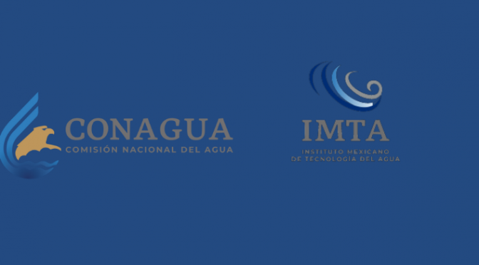 Da inicio el proceso de integración entre la Conagua y el IMTA