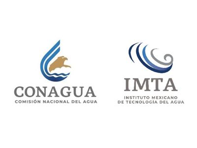 México- ¿Cuáles son los cambios institucionales que implica la incorporación del IMTA dentro de la Conagua? (Red Mexicana de Cuencas)